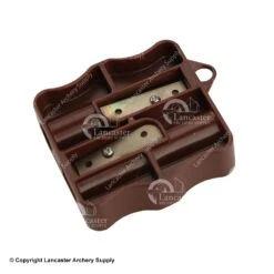 Bearpaw Taper Tool -Shooting Gear Store 6140005 23 64