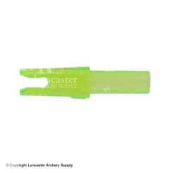 Bearpaw Heavy Hunter Nock -Shooting Gear Store 6140107 green