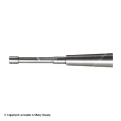 Victory VAP Penetrator Stainless Steel Broadhead Adapter