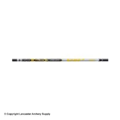 Victory VAP Target Elite V1 Arrow Shaft