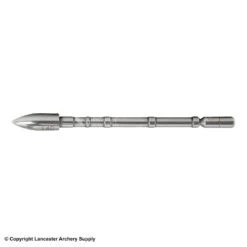 Victory VAP Stainless Steel Target Point Large (.166")