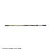 Victory VForce 245 Elite V1 Arrow Shaft