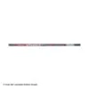 Victory VForce 245 Sport V6 Arrow Shaft