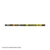 Victory 3DHV Elite V1 Arrow Shaft