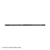 Victory VF TKO Sport V6 Arrow Shaft
