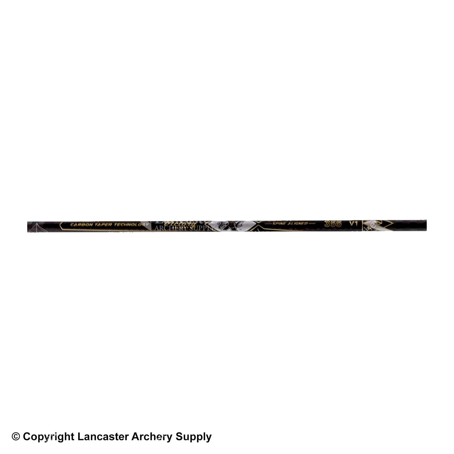 Victory VXT V1 Arrow Shafts 1 Victory VXT V1 Arrow Shafts