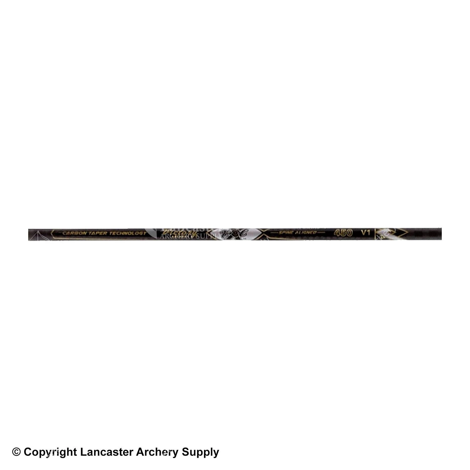 Victory VXT V1 Arrow Shafts 2 Victory VXT V1 Arrow Shafts - Image 2