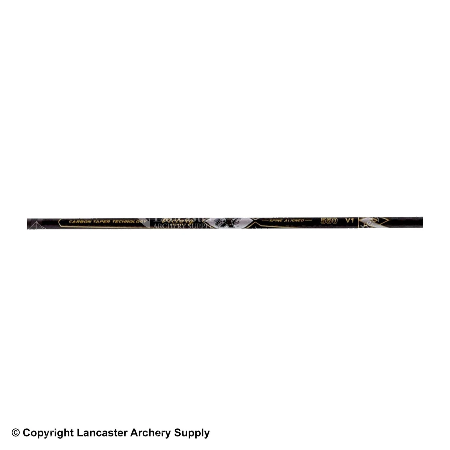 Victory VXT V1 Arrow Shafts 3 Victory VXT V1 Arrow Shafts - Image 3