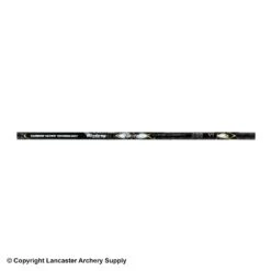 Victory VXT V3 Arrow Shafts -Shooting Gear Store 6180239 630