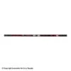 Victory VXT V6 Arrow Shafts
