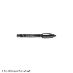 Victory VXT SS Glue In Point