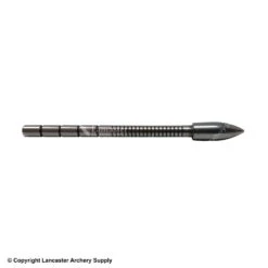 Victory VXT SS Glue In Point -Shooting Gear Store 6180242 120