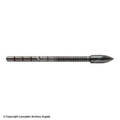 Victory VXT SS Glue In Point -Shooting Gear Store 6180242 150