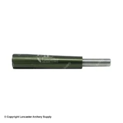 Victory VAP Shok Taper Lock Insert (Aluminum) 6 Victory VAP Shok Taper Lock Insert (Aluminum) -Shooting Gear Store 6180245 green