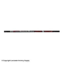Victory VAP SS Sport V6 Arrow Shaft