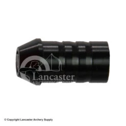 Victory V-TAC 27 Nock Bushing