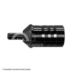 Victory V-TAC 27 Pin Nock Bushing