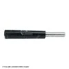 Victory VAP Shok Taper Lock Insert (Aluminum/SS)