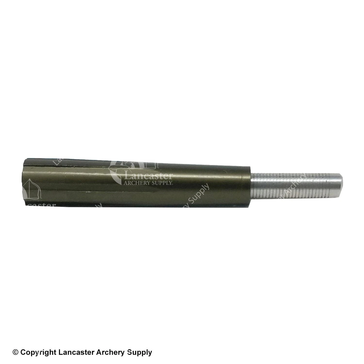Victory VAP Shok Taper Lock Insert (Aluminum/SS) 3 Victory VAP Shok Taper Lock Insert (Aluminum/SS) - Image 3