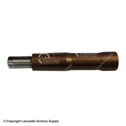 Victory RIP Shok Taper Lock Insert (Aluminum) -Shooting Gear Store 6180298 brown