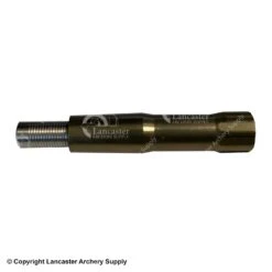 Victory RIP Shok Taper Lock Insert (Aluminum) -Shooting Gear Store 6180298 green