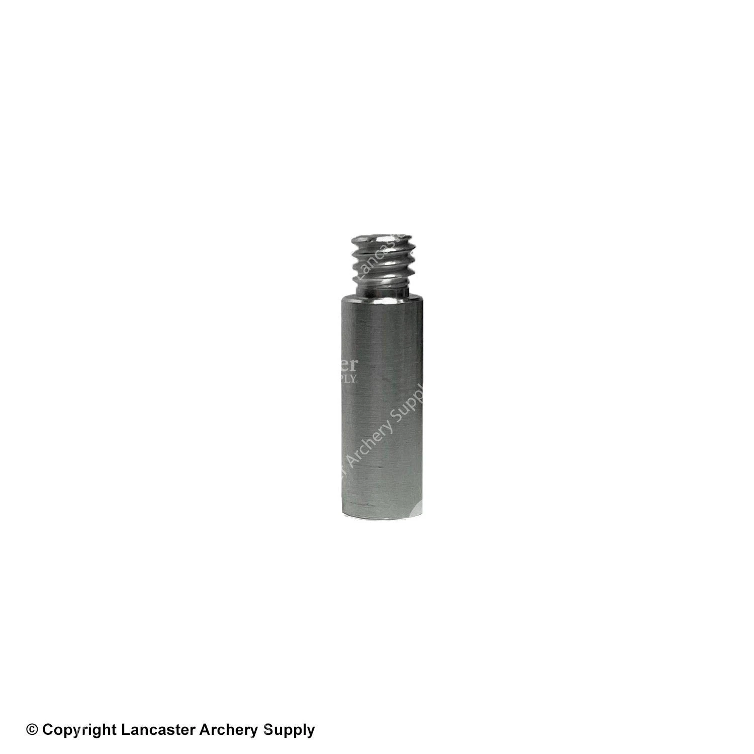 Victory .204" Back Weight Modules 1 Victory .204" Back Weight Modules