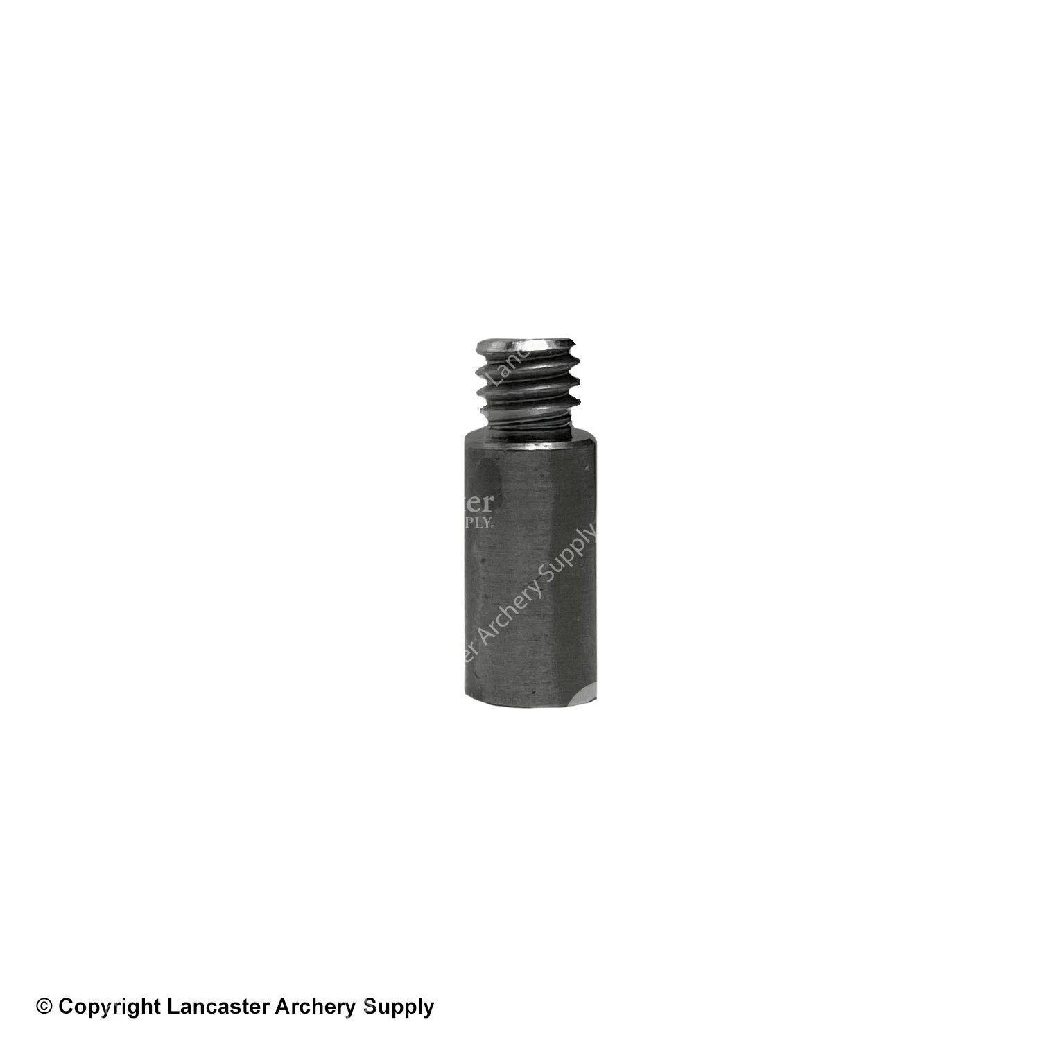 Victory .204" Back Weight Modules 2 Victory .204" Back Weight Modules - Image 2