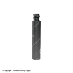 Victory .204" Back Weight Modules 5 Victory .204" Back Weight Modules -Shooting Gear Store 6180300 50