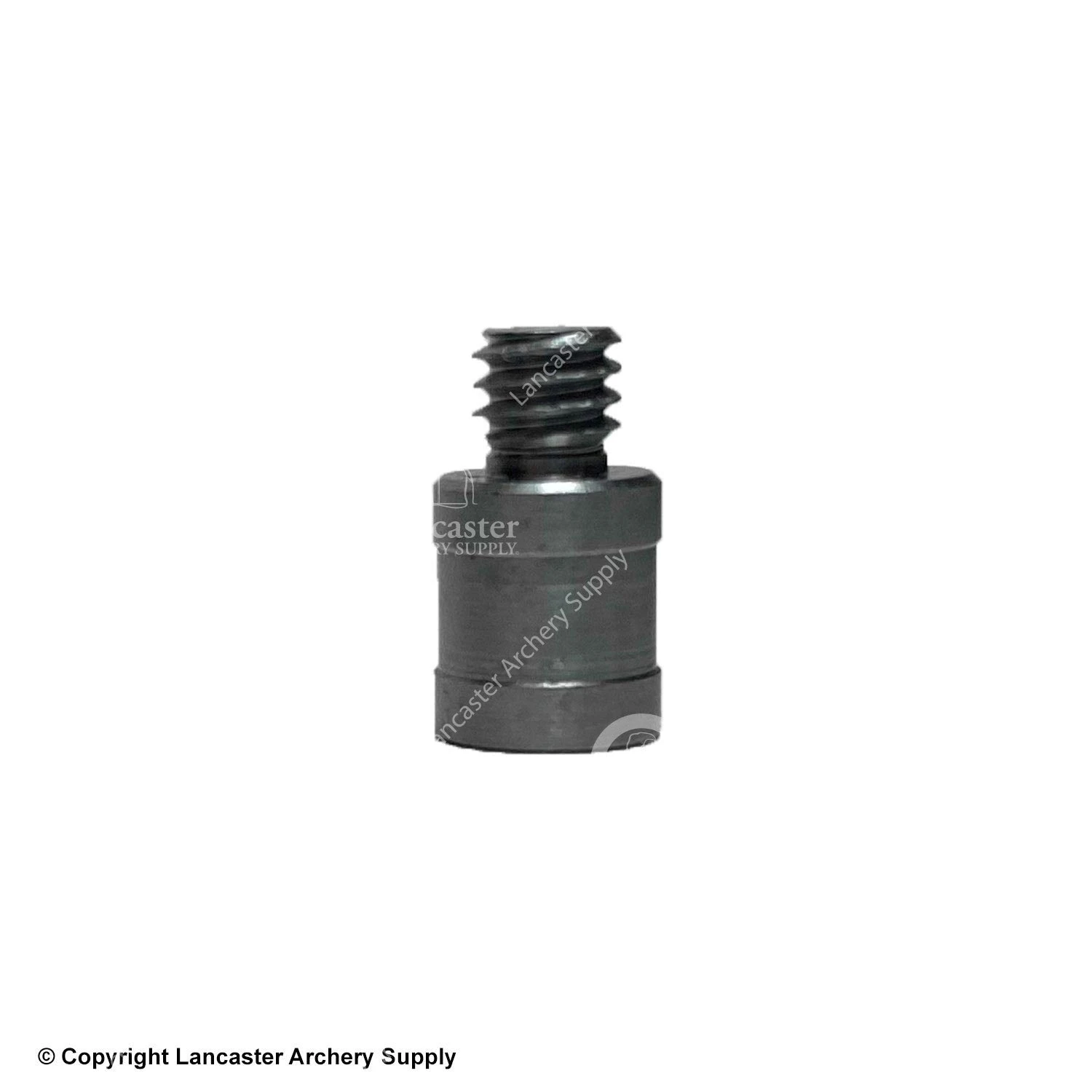 Victory .245" Back Weight Modules 2 Victory .245" Back Weight Modules - Image 2