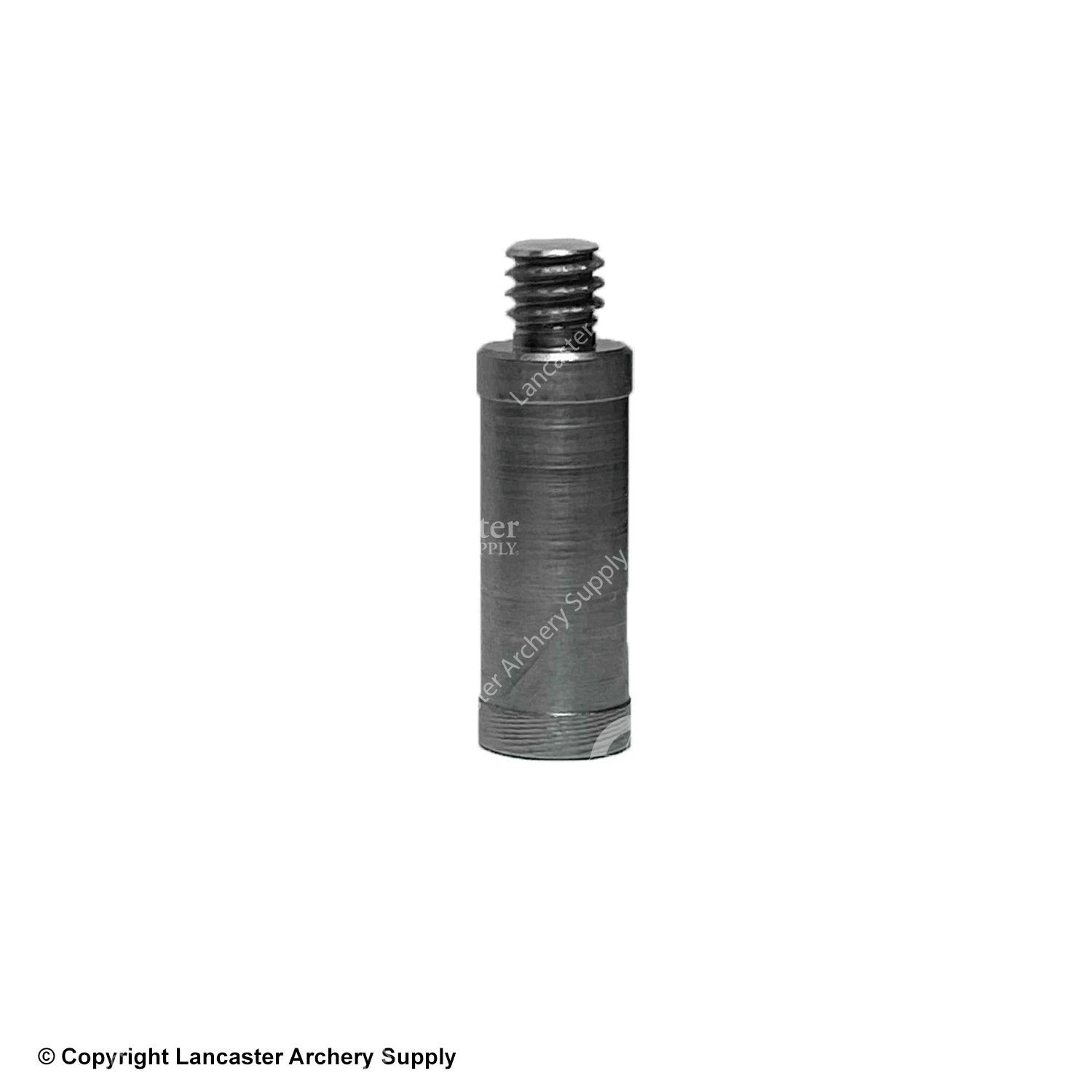 Victory .245" Back Weight Modules 3 Victory .245" Back Weight Modules - Image 3