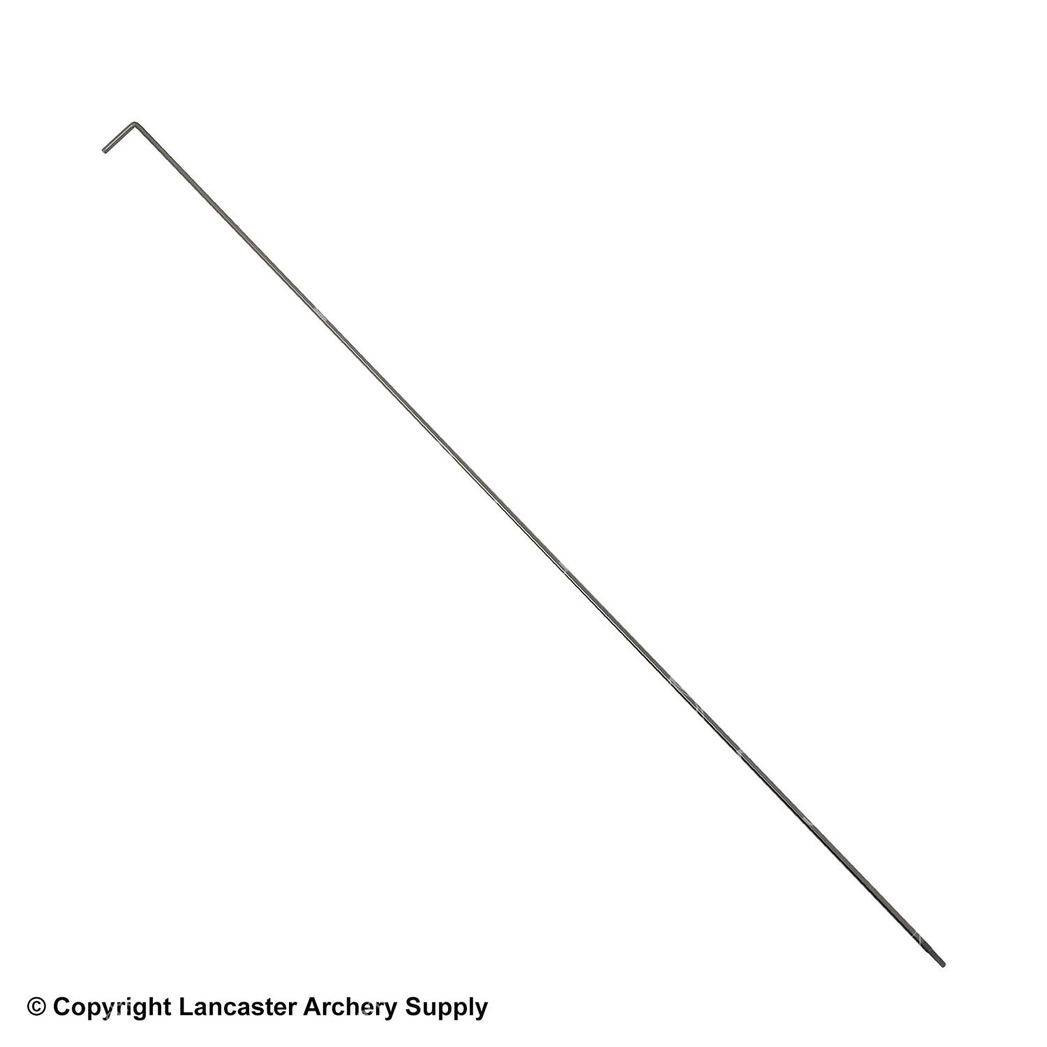 Victory Back Weight Tool 1 Victory Back Weight Tool