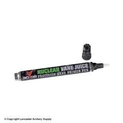 30-06 Nuclear Vane Juice Primer Pen
