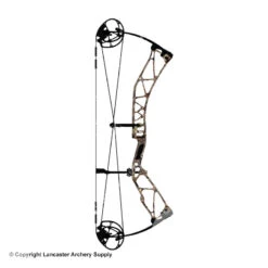 2018 Elite Ritual Compound Bow -Shooting Gear Store 6530114 mo bu country