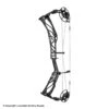 2020 Elite Kure Compound Bow