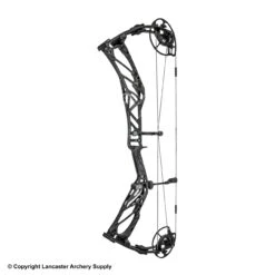 2020 Elite Kure Compound Bow