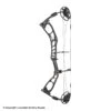2020 Elite Ember Compound Bow