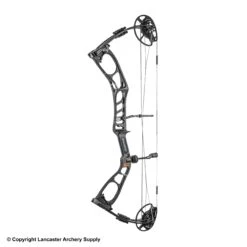 2020 Elite Ember Compound Bow