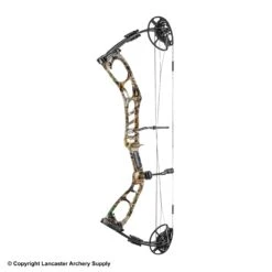 2020 Elite Ember Compound Bow -Shooting Gear Store 6530127 edge scaled