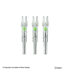 Shooting Gear Store 39 Shooting Gear Store -Shooting Gear Store 6650005 green