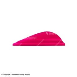 K&K Archery KSL Jet6 SV Vanes -Shooting Gear Store 7080006 200 pink