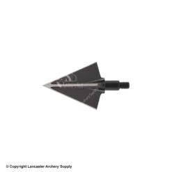 VPA 3-Blade Non-Vented 1-1/8" Broadheads -Shooting Gear Store 7540009 100 125 6d062e6d 8553 4d4a b1ba 2d2572eb5b08