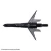 Swhacker Hybrid Crossbow Broadheads (100 Gr.)