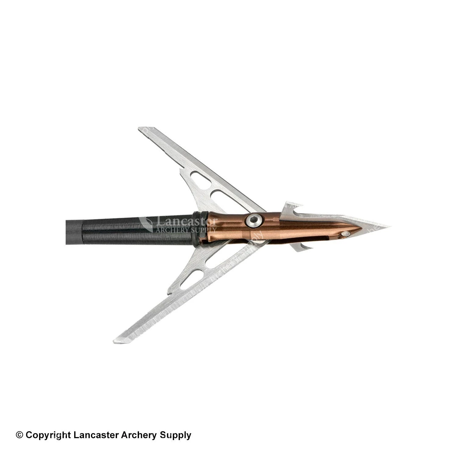 Rage Xtreme Turkey Broadheads 1 Rage Xtreme Turkey Broadheads