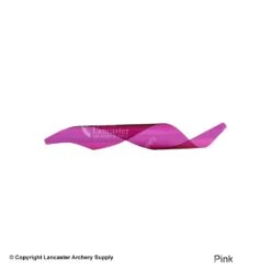 EliVanes Performance Vanes (S3) -Shooting Gear Store 8290004 pink