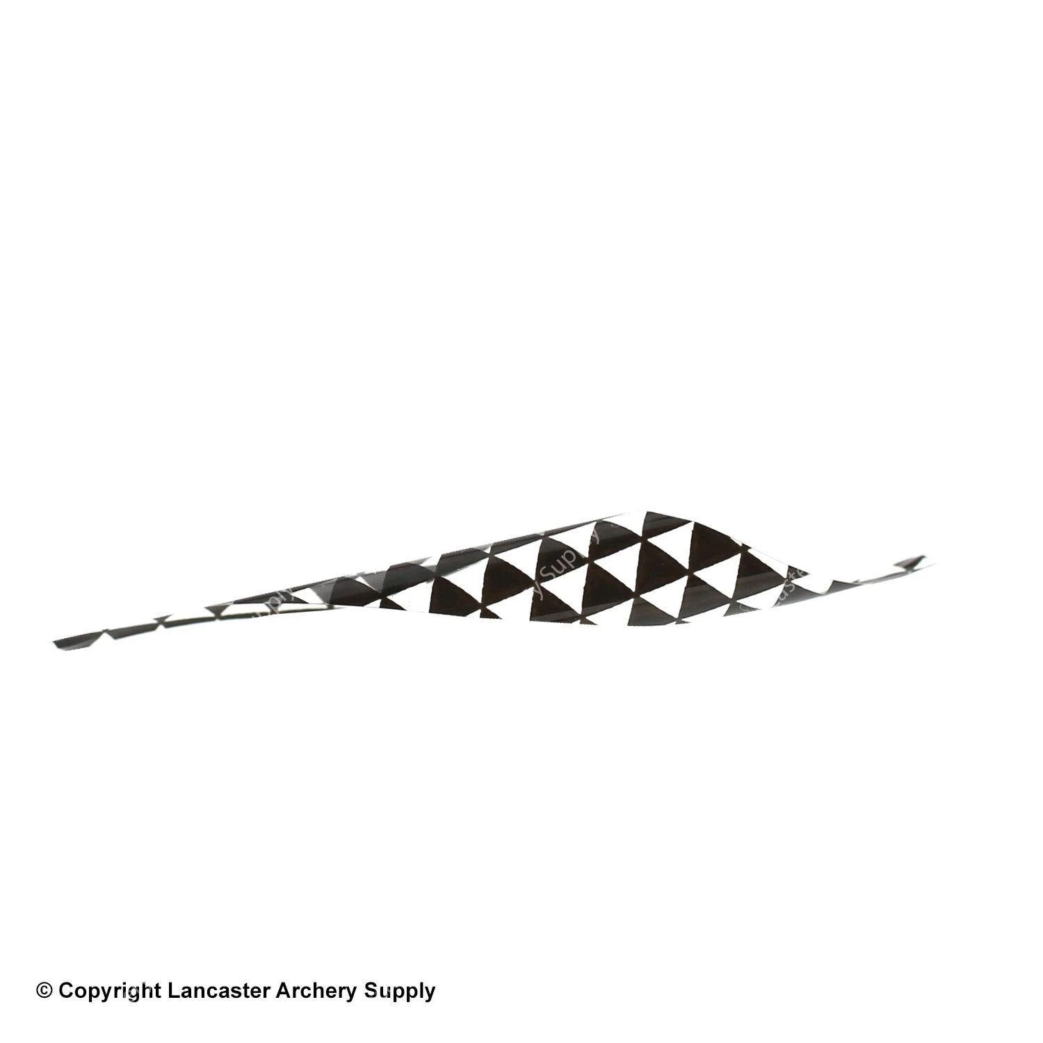 EliVanes EVO Design Performance Vanes (P2 & P3) 8 EliVanes EVO Design Performance Vanes (P2 & P3) - Image 8