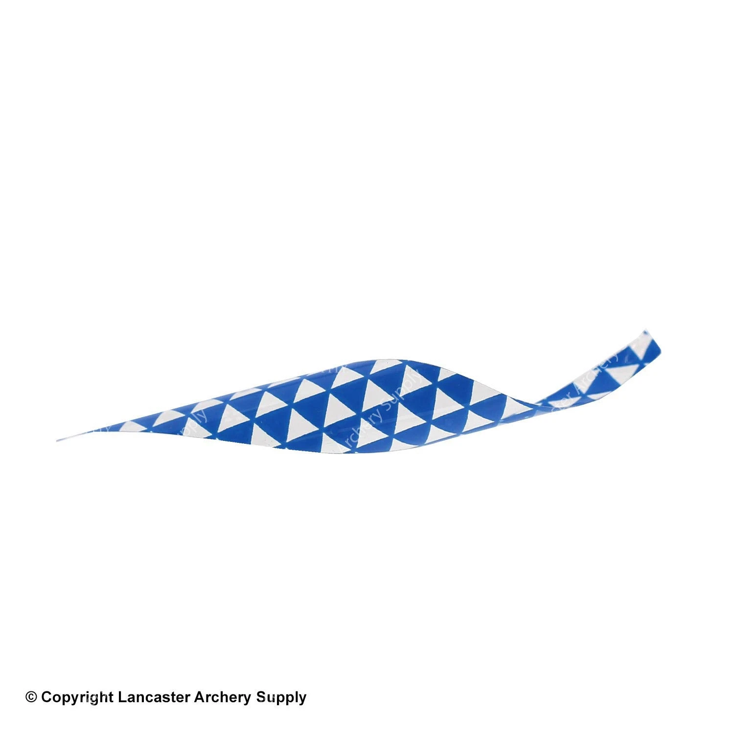 EliVanes EVO Design Performance Vanes (P2 & P3) 4 EliVanes EVO Design Performance Vanes (P2 & P3) - Image 4