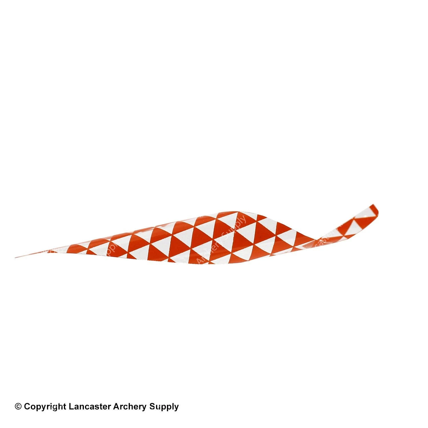 EliVanes EVO Design Performance Vanes (P2 & P3) 2 EliVanes EVO Design Performance Vanes (P2 & P3) - Image 2