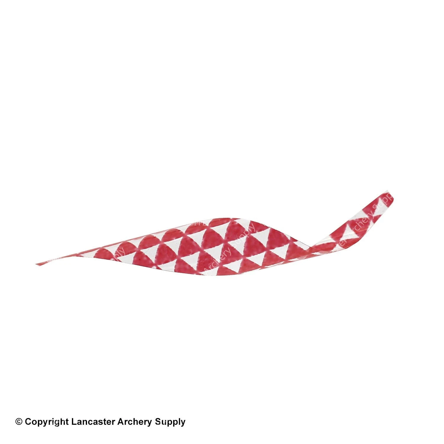 EliVanes EVO Design Performance Vanes (P2 & P3) 6 EliVanes EVO Design Performance Vanes (P2 & P3) - Image 6