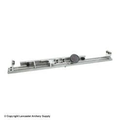 Coops Bowsmith Spine Tester (Open Box)