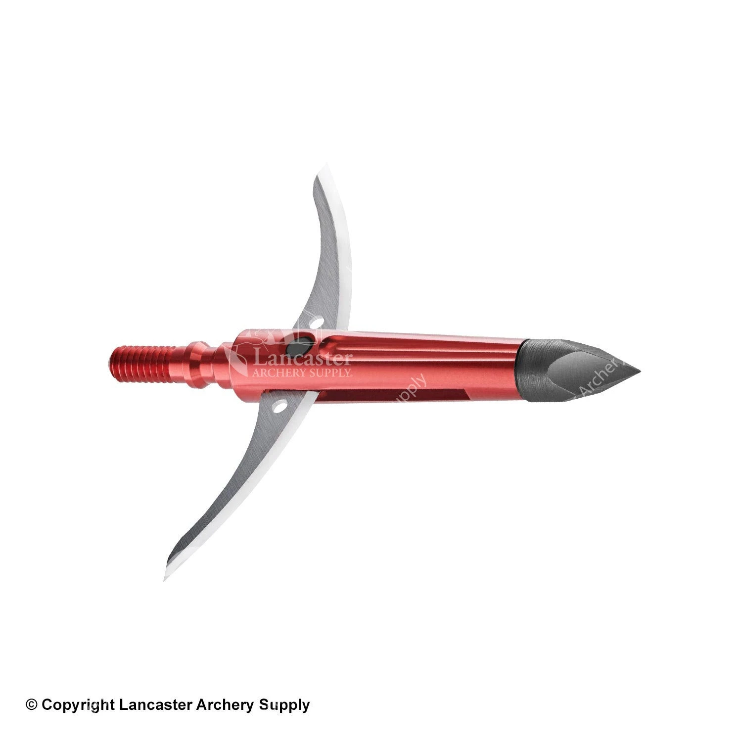 Bloodsport Night Fury Extreme Broadheads 1 Bloodsport Night Fury Extreme Broadheads